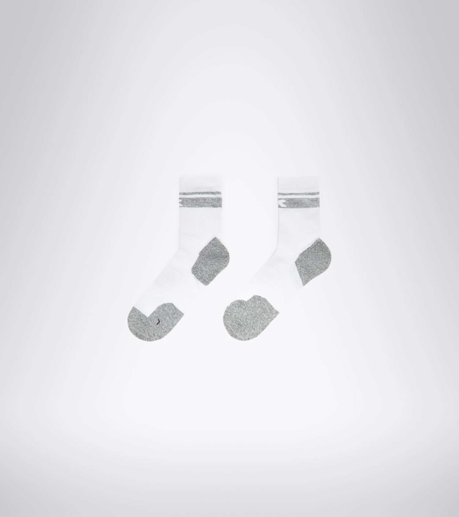 Diadora SOCKS COURT 1 Diadora SOCKS COURT