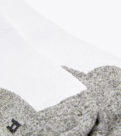 Diadora L. SOCKS COURT -Diadora Sale Store 103.172615 20002 30 HR