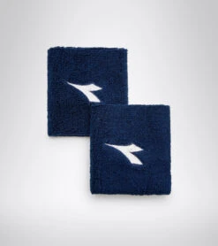 Diadora WRISTS BAND COURT