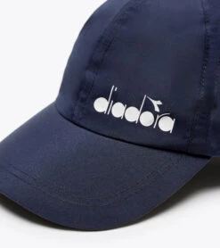 Diadora CAP COURT -Diadora Sale Store 103.172619 60024 40 HR