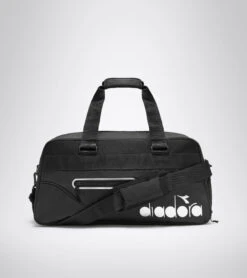 Diadora BAG TENNIS