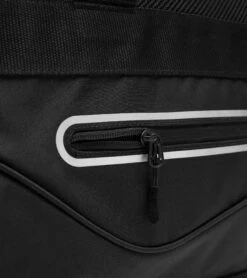 Diadora BAG TENNIS -Diadora Sale Store 103.172620 80013 40 HR