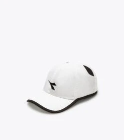 Diadora ADJUSTABLE CAP