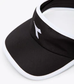 Diadora VISOR -Diadora Sale Store 103.172935 C7306 30 HR