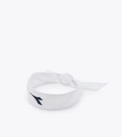 Diadora HEADBAND PRO