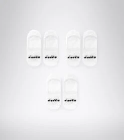 Diadora U.GHOST SOCKS 3-PACK