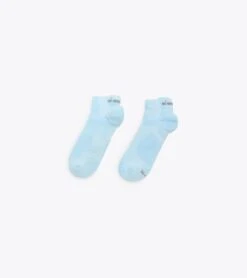 Diadora CUSHION QUARTER SOCKS