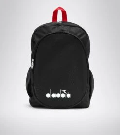 Diadora BACKPACK TENNIS