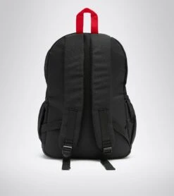 Diadora BACKPACK TENNIS -Diadora Sale Store 103.177614 80013 20 HR