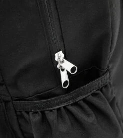 Diadora BACKPACK TENNIS -Diadora Sale Store 103.177614 80013 40 HR