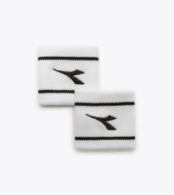 Diadora WRISTBANDS