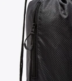 Diadora DRAWSTRING BAG -Diadora Sale Store 103.180335 80013 30 HR