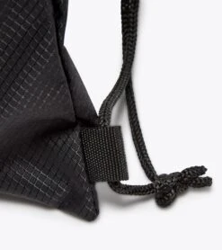 Diadora DRAWSTRING BAG -Diadora Sale Store 103.180335 80013 40 HR