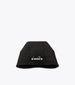 Diadora WINTER CAP -Diadora Sale Store 103.180772 80013 10 HR