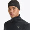 Diadora WARM HEADBAND