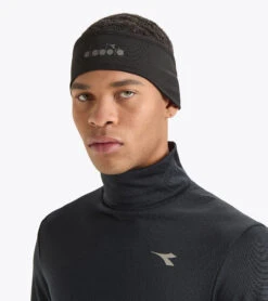 Diadora WARM HEADBAND