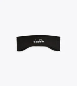 Diadora WARM HEADBAND -Diadora Sale Store 103.180791 80013 10 HR