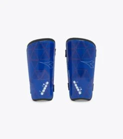 Diadora PT AZZURRI HS