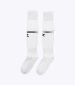 Diadora SOCKS SCUDETTO