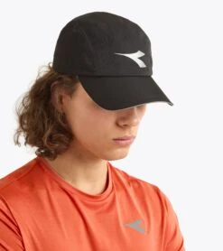 Diadora RUNNING CAP