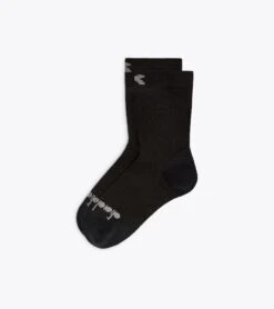 Diadora CREW SOCKS STRATOUNO