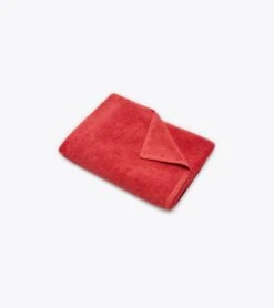 Diadora TOWEL GYM -Diadora Sale Store 103.181854 45012 25 HR