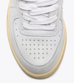 Diadora MI BASKET USED -Diadora Sale Store 201.158569 D0807 25 HR