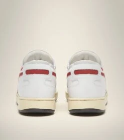 Diadora MI BASKET ROW CUT -Diadora Sale Store 201.176282 C7114 20 HR