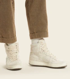 Diadora MI BASKET SUEDE USED 10 Diadora MI BASKET SUEDE USED -Diadora Sale Store 201.177898 25017 10 HR