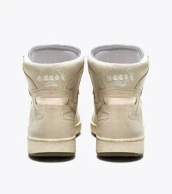 Diadora MI BASKET SUEDE USED 11 Diadora MI BASKET SUEDE USED -Diadora Sale Store 201.177898 25017 20 HR