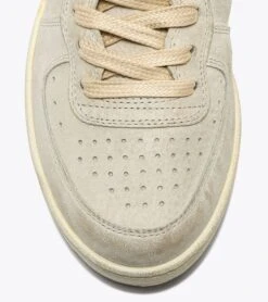 Diadora MI BASKET SUEDE USED 12 Diadora MI BASKET SUEDE USED -Diadora Sale Store 201.177898 25017 25 HR