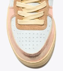 Diadora MI BASKET METAL PIGSKIN USED WN -Diadora Sale Store 201.178889 25090 25 HR