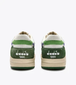 Diadora B.560 USED WW ITALIA -Diadora Sale Store 201.180168 D0407 20 HR