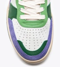 Diadora B.560 USED WW ITALIA -Diadora Sale Store 201.180168 D0407 25 HR