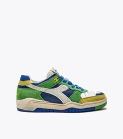 Diadora B.560 USED OO ITALIA