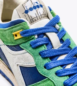 Diadora B.560 USED OO ITALIA -Diadora Sale Store 201.180170 60132 30 HR