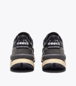 Diadora MERCURY ELITE -Diadora Sale Store 201.180469 C2069 20 HR