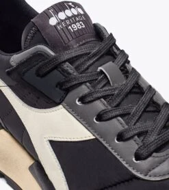 Diadora MERCURY ELITE -Diadora Sale Store 201.180469 C2069 30 HR