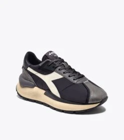 Diadora MERCURY ELITE -Diadora Sale Store 201.180469 C2069 40 HR