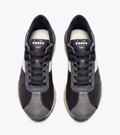 Diadora MERCURY ELITE -Diadora Sale Store 201.180469 C2069 50 HR