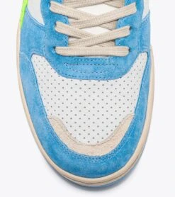 Diadora B.560 USED AA ITALIA -Diadora Sale Store 201.180479 C0803 25 HR