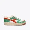 Diadora B.560 USED RR ITALIA