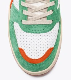 Diadora B.560 USED RR ITALIA 12 Diadora B.560 USED RR ITALIA -Diadora Sale Store 201.180481 30095 25 HR