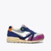 Diadora N9000 TOURNEY ITALIA