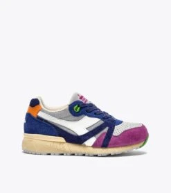 Diadora N9000 TOURNEY ITALIA