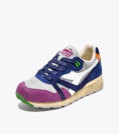 Diadora N9000 TOURNEY ITALIA -Diadora Sale Store 201.180902 75041 05 HR