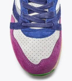 Diadora N9000 TOURNEY ITALIA -Diadora Sale Store 201.180902 75041 25 HR