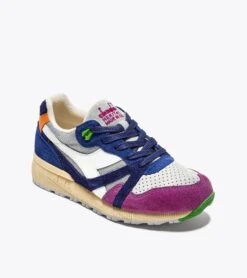 Diadora N9000 TOURNEY ITALIA -Diadora Sale Store 201.180902 75041 40 HR