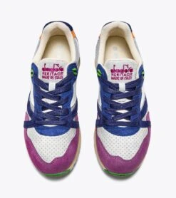 Diadora N9000 TOURNEY ITALIA -Diadora Sale Store 201.180902 75041 50 HR