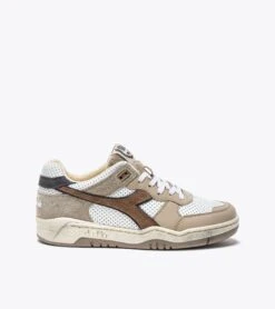 Diadora B.560 TORINO ITALIA